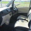 daihatsu tanto-exe 2010 -DAIHATSU 【名変中 】--Tanto Exe L455S--0015154---DAIHATSU 【名変中 】--Tanto Exe L455S--0015154- image 14