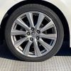 toyota sai 2013 -TOYOTA--SAI AZK10--2065997---TOYOTA--SAI AZK10--2065997- image 11