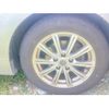 toyota prius-α 2011 -TOYOTA--Prius α DAA-ZVW41W--ZVW41-3049620---TOYOTA--Prius α DAA-ZVW41W--ZVW41-3049620- image 6