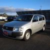 toyota probox-van 2006 -TOYOTA--Probox Van KP-NLP51V--NLP51-0011775---TOYOTA--Probox Van KP-NLP51V--NLP51-0011775- image 1