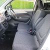 suzuki wagon-r 2013 -SUZUKI 【岩手 580ﾐ3819】--Wagon R DBA-MH34S--MH34S-255792---SUZUKI 【岩手 580ﾐ3819】--Wagon R DBA-MH34S--MH34S-255792- image 11