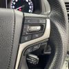 toyota land-cruiser-prado 2019 CFJ1794692 image 6