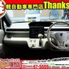 suzuki wagon-r 2017 CFJ1749566 image 16