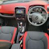 renault lutecia 2016 CFJ0079689 image 2