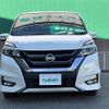 nissan serena 2017 -NISSAN--Serena DAA-GFC27--GFC27-068795---NISSAN--Serena DAA-GFC27--GFC27-068795- image 24