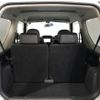 suzuki jimny 2010 -SUZUKI--Jimny ABA-JB23W--JB23W-624473---SUZUKI--Jimny ABA-JB23W--JB23W-624473- image 17