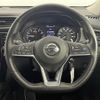 nissan x-trail 2019 -NISSAN--X-Trail DBA-NT32--NT32-306258---NISSAN--X-Trail DBA-NT32--NT32-306258- image 12