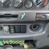 isuzu forward 2013 CFJ1576126 image 36