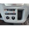 suzuki wagon-r 2010 quick_quick_DBA-MH23S_MH23S-282176 image 10