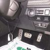 subaru forester 2015 CFJ1413737 image 9