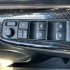 toyota harrier 2018 -TOYOTA--Harrier DBA-ASU60W--ASU60-0008553---TOYOTA--Harrier DBA-ASU60W--ASU60-0008553- image 4