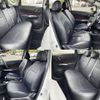 nissan note 2018 504928-925363 image 5