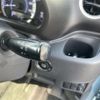suzuki spacia 2015 -SUZUKI--Spacia DAA-MK42S--MK42S-100954---SUZUKI--Spacia DAA-MK42S--MK42S-100954- image 4