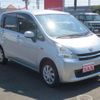 daihatsu move 2012 -DAIHATSU--Move LA100S--0119401---DAIHATSU--Move LA100S--0119401- image 29