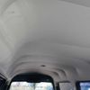 subaru sambar-dias 1996 A244 image 11