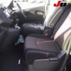 nissan serena 2016 -NISSAN 【三重 302ﾂ9687】--Serena HFC26--305823---NISSAN 【三重 302ﾂ9687】--Serena HFC26--305823- image 7