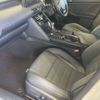 lexus is 2023 -LEXUS--Lexus IS 3BA-GSE31--GSE31-5068566---LEXUS--Lexus IS 3BA-GSE31--GSE31-5068566- image 7