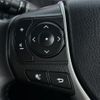 toyota voxy 2014 CFJ1766981 image 3
