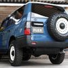toyota land-cruiser-prado 2000 CFJ1614529 image 7