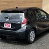 toyota aqua 2016 -TOYOTA--AQUA DAA-NHP10--NHP10-2503066---TOYOTA--AQUA DAA-NHP10--NHP10-2503066- image 2
