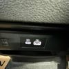 nissan serena 2025 -NISSAN--Serena 6AA-GFC28--GFC28-093***---NISSAN--Serena 6AA-GFC28--GFC28-093***- image 24