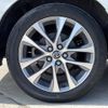 toyota estima 2018 -TOYOTA--Estima DBA-ACR55W--ACR55-7030860---TOYOTA--Estima DBA-ACR55W--ACR55-7030860- image 3