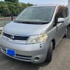 nissan serena 2006 CFJ1534237 image 3