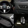 bmw x5 2019 quick_quick_CV30S_WBACV62020LM97997 image 10