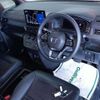 honda stepwagon 2023 -HONDA 【名古屋 307ﾑ6138】--Stepwgn 6AA-RP8--RP8-1026476---HONDA 【名古屋 307ﾑ6138】--Stepwgn 6AA-RP8--RP8-1026476- image 4