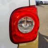 daihatsu move-canbus 2023 CFJ1808308 image 20