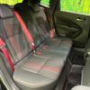 nissan aura 2024 CFJ1825817 image 9