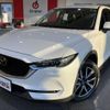 mazda cx-5 2017 CFJ1728850 image 24