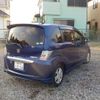 honda freed 2013 -HONDA 【野田 500】--Freed DAA-GP3--GP3-1047772---HONDA 【野田 500】--Freed DAA-GP3--GP3-1047772- image 22