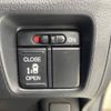 honda n-box 2013 -HONDA--N BOX DBA-JF1--JF1-1212827---HONDA--N BOX DBA-JF1--JF1-1212827- image 5