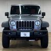 chrysler jeep-wrangler 2018 -CHRYSLER--Jeep Wrangler ABA-JK36L--1C4HJWKGXHL712300---CHRYSLER--Jeep Wrangler ABA-JK36L--1C4HJWKGXHL712300- image 3