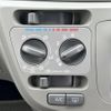 daihatsu mira-e-s 2015 -DAIHATSU--Mira e:s DBA-LA300S--LA300S-1335707---DAIHATSU--Mira e:s DBA-LA300S--LA300S-1335707- image 18