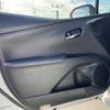 toyota prius 2019 -TOYOTA--Prius DAA-ZVW51--ZVW51-6124442---TOYOTA--Prius DAA-ZVW51--ZVW51-6124442- image 4