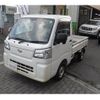 daihatsu hijet-truck 2023 CFJ1899096 image 5