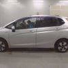 honda fit 2014 -HONDA--Fit GP6-3004796---HONDA--Fit GP6-3004796- image 5
