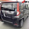 toyota roomy 2017 -TOYOTA--Roomy M900A--0085955---TOYOTA--Roomy M900A--0085955- image 27