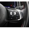 volkswagen t-roc 2020 quick_quick_3DA-A1DFF_WVGZZZA1ZLV138410 image 11