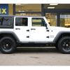 chrysler jeep-wrangler 2017 -CHRYSLER--Jeep Wrangler ABA-JK36L--1C4HJWKG3HL563633---CHRYSLER--Jeep Wrangler ABA-JK36L--1C4HJWKG3HL563633- image 6