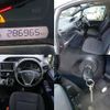 toyota noah 2016 CFJ1554532 image 8