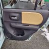 suzuki alto-lapin 2009 -SUZUKI--Alto Lapin DBA-HE22S--HA22S-145253---SUZUKI--Alto Lapin DBA-HE22S--HA22S-145253- image 31