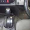 toyota toyoace 2015 CFJ1760027 image 9