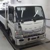 mitsubishi-fuso canter 2014 -MITSUBISHI--Canter FEA50-531808---MITSUBISHI--Canter FEA50-531808- image 1