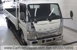 mitsubishi-fuso canter 2014 -MITSUBISHI--Canter FEA50-531808---MITSUBISHI--Canter FEA50-531808-