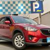 mazda cx-5 2012 CARSENSOR_JP_AU6345695770 image 8