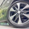 mitsubishi ek-sport 2020 CFJ1615784 image 13