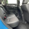 honda fit 2013 -HONDA--Fit DAA-GP5--GP5-1001188---HONDA--Fit DAA-GP5--GP5-1001188- image 24